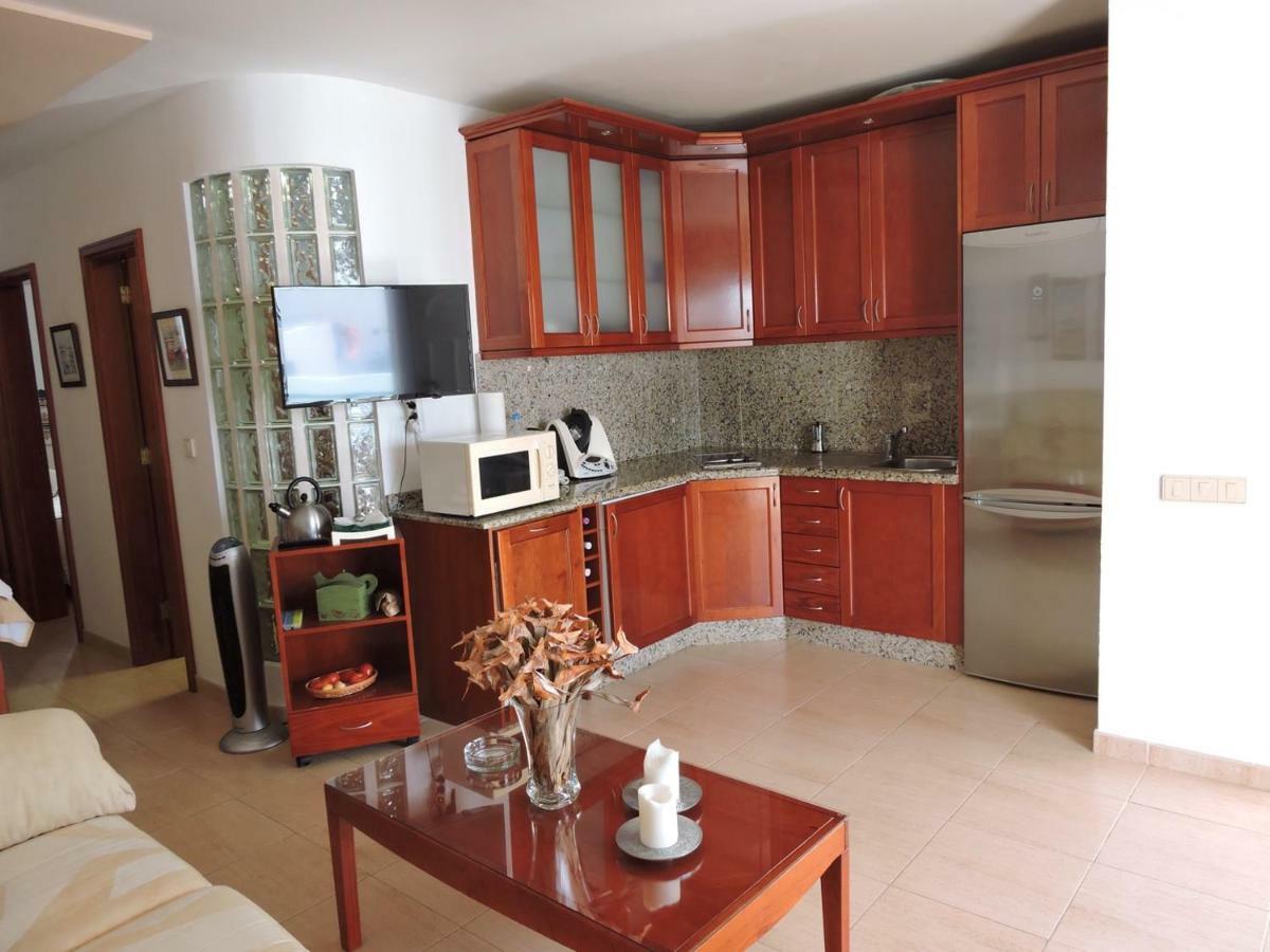 Sunny Home Arrieta  Esterno foto
